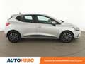 Renault Clio 1.2 Trend Gris - thumbnail 7