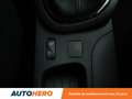 Renault Clio 1.2 Trend Gris - thumbnail 23