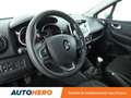 Renault Clio 1.2 Trend Gris - thumbnail 11