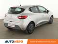 Renault Clio 1.2 Trend Gris - thumbnail 6