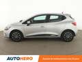 Renault Clio 1.2 Trend Gris - thumbnail 3