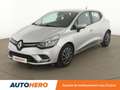Renault Clio 1.2 Trend Gris - thumbnail 1