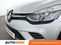 Renault Clio 1.2 Trend Gris - thumbnail 25
