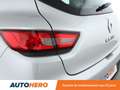 Renault Clio 1.2 Trend Gris - thumbnail 27