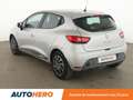 Renault Clio 1.2 Trend Gris - thumbnail 4
