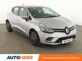 Renault Clio 1.2 Trend Gris - thumbnail 8