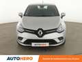 Renault Clio 1.2 Trend Gris - thumbnail 9