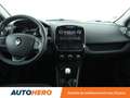 Renault Clio 1.2 Trend Gris - thumbnail 12