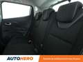 Renault Clio 1.2 Trend Gris - thumbnail 14