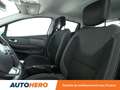 Renault Clio 1.2 Trend Gris - thumbnail 10