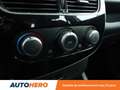 Renault Clio 1.2 Trend Gris - thumbnail 22