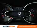 Renault Clio 1.2 Trend Gris - thumbnail 19