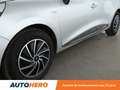 Renault Clio 1.2 Trend Gris - thumbnail 26