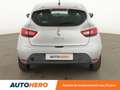 Renault Clio 1.2 Trend Gris - thumbnail 5