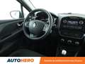 Renault Clio 1.2 Trend Gris - thumbnail 13