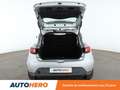 Renault Clio 1.2 Trend Gris - thumbnail 16