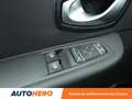 Renault Clio 1.2 Trend Gris - thumbnail 24