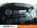 Renault Clio 1.2 Trend Gris - thumbnail 21