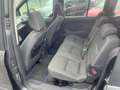 Ford Grand Tourneo Con Titanium+LANG+NAVI+7 SITZE+PAN Gri - thumbnail 12