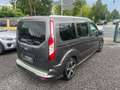 Ford Grand Tourneo Con Titanium+LANG+NAVI+7 SITZE+PAN Gri - thumbnail 5