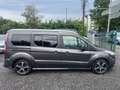 Ford Grand Tourneo Con Titanium+LANG+NAVI+7 SITZE+PAN Gri - thumbnail 4