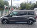 Ford Grand Tourneo Con Titanium+LANG+NAVI+7 SITZE+PAN Gri - thumbnail 9