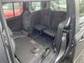 Ford Grand Tourneo Con Titanium+LANG+NAVI+7 SITZE+PAN Gri - thumbnail 14