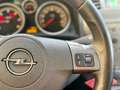 Opel Zafira °1ERE MAIN°7PLACES°GPS°CLIM Gris - thumbnail 19