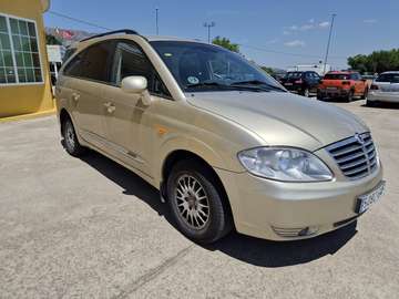 270 Xdi Limited