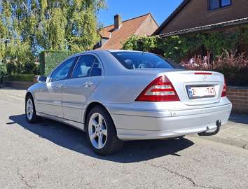 CDI Avantgarde (EURO 4)