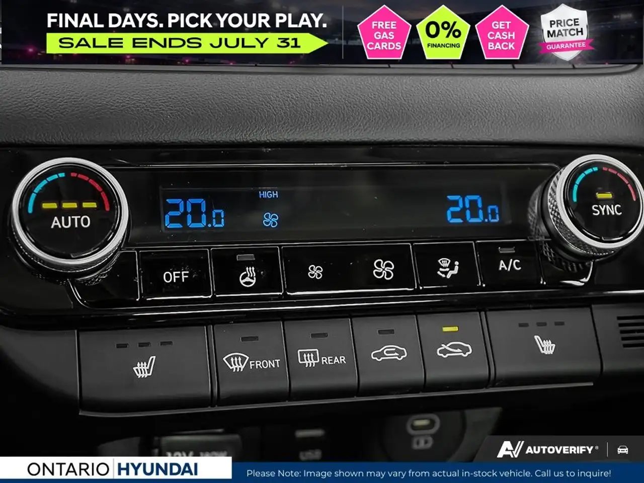 Hyundai ELANTRA fotografie Hyundai ELANTRA