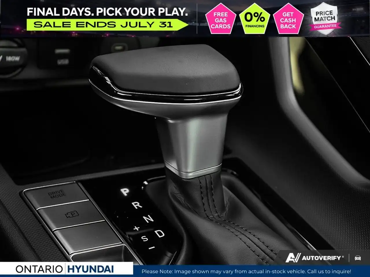 Hyundai ELANTRA fotografie Hyundai ELANTRA