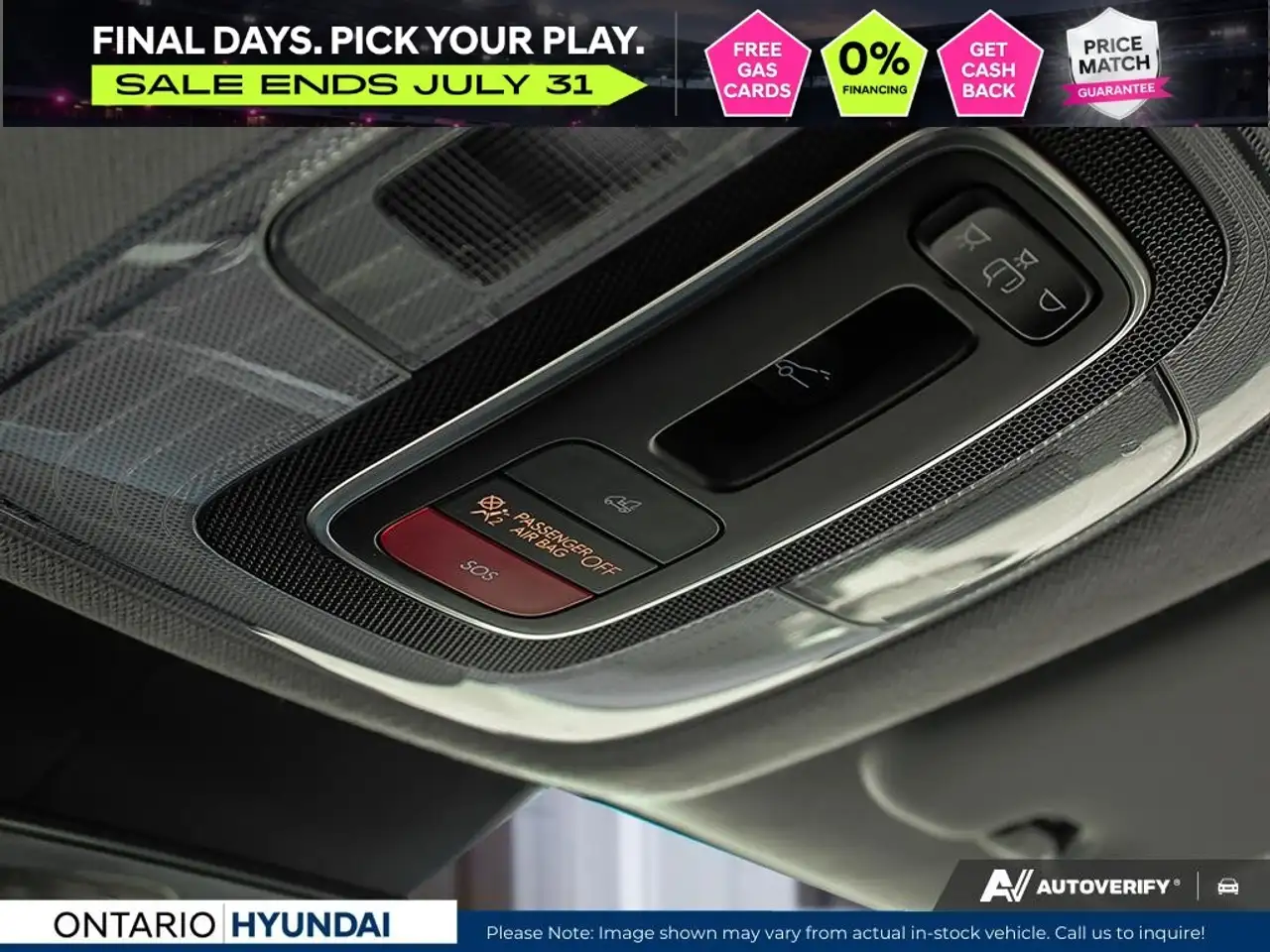 Hyundai ELANTRA fotografie Hyundai ELANTRA