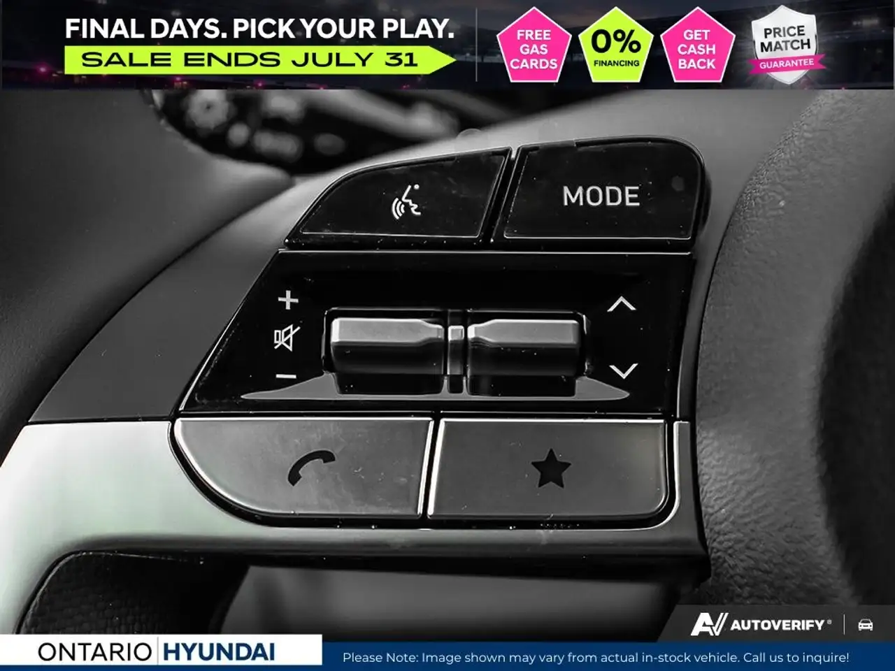 Hyundai ELANTRA fotografie Hyundai ELANTRA