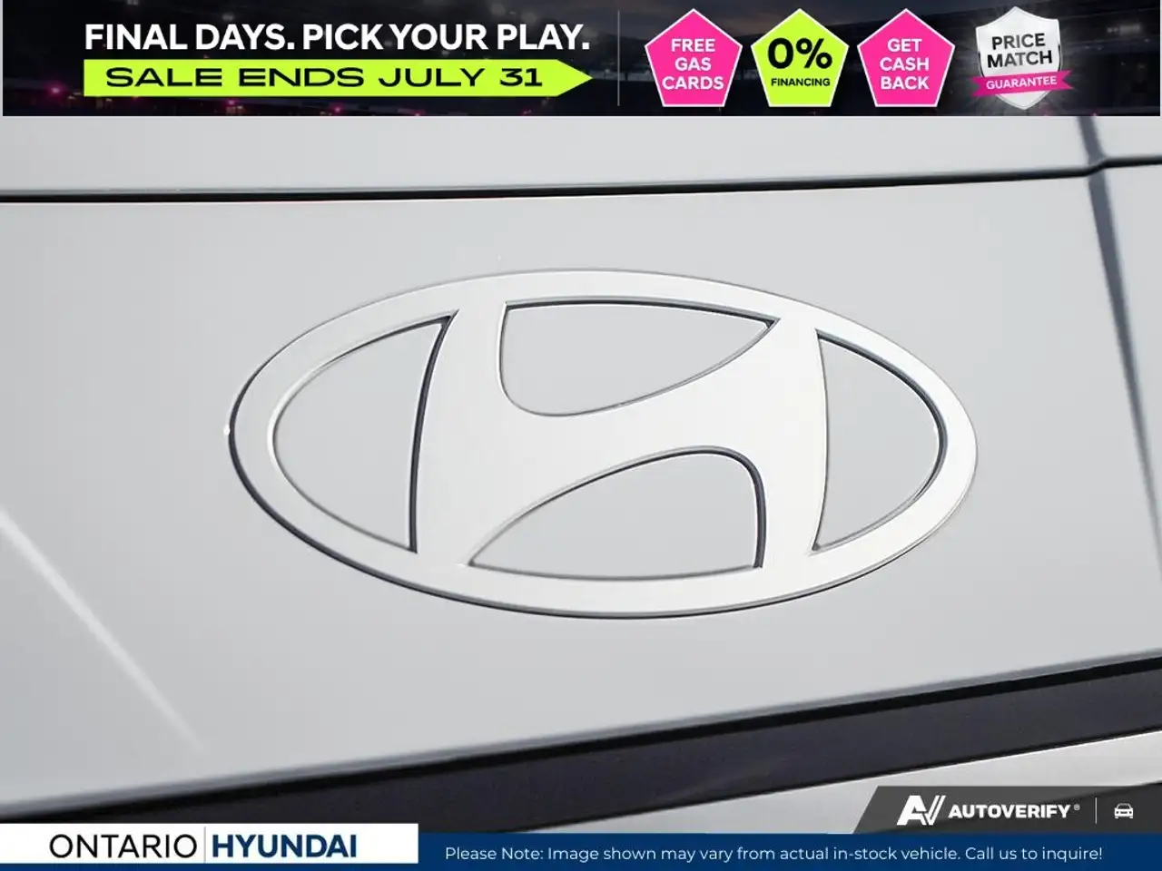 Hyundai ELANTRA fotografie Hyundai ELANTRA