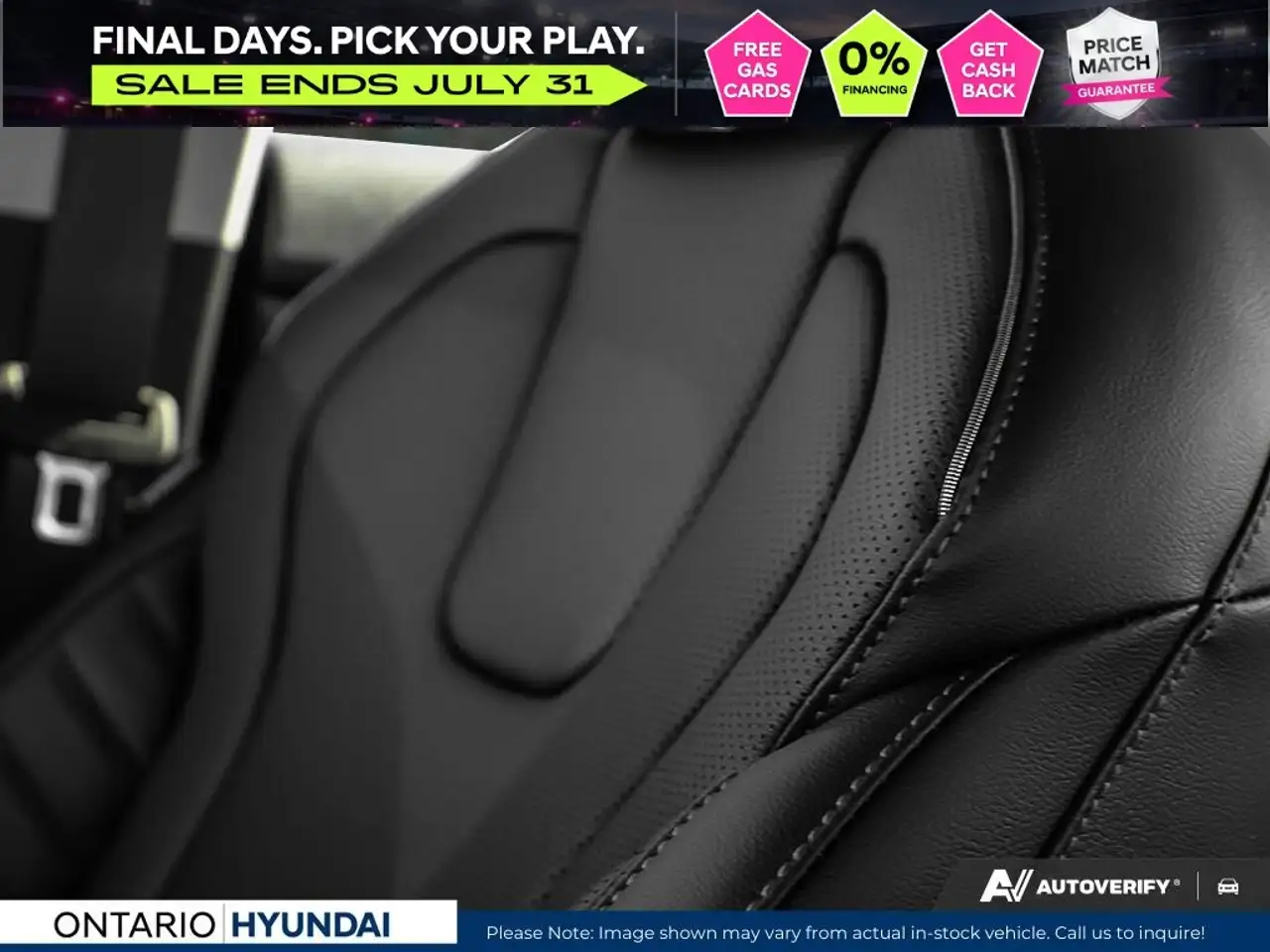 Hyundai ELANTRA fotografie Hyundai ELANTRA