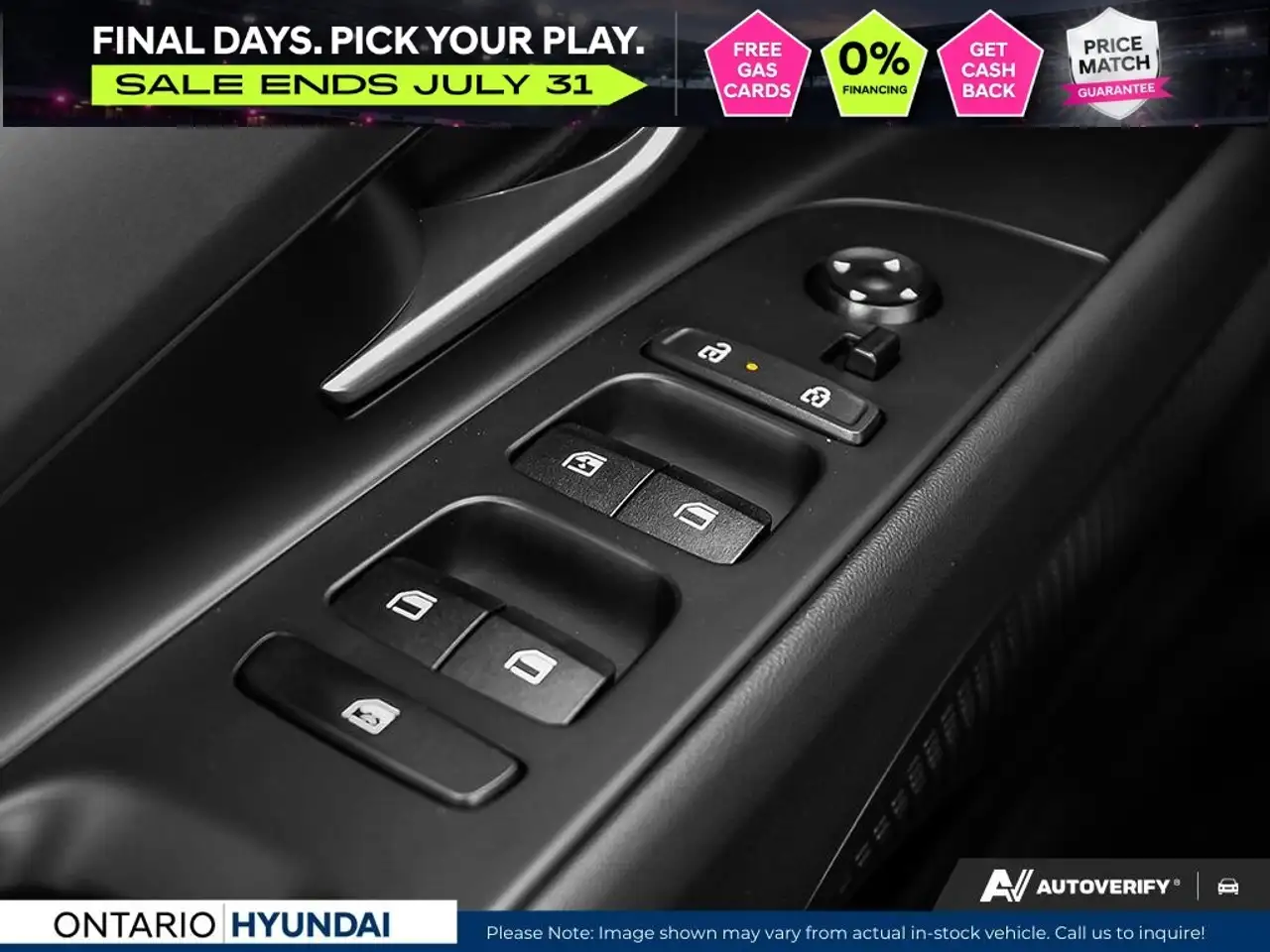 Hyundai ELANTRA fotografie Hyundai ELANTRA