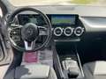 Mercedes-Benz GLA 200 200d Sport Plus luci interne 4Matic Argent - thumbnail 11