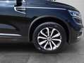 Renault Koleos dCi 185 Intens X-Tronic Aut. *ERSTBESITZ*GARANTIE* Schwarz - thumbnail 9