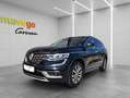 Renault Koleos dCi 185 Intens X-Tronic Aut. *ERSTBESITZ*GARANTIE* Schwarz - thumbnail 1