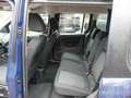 Ford Transit Connect 1.5*Klima*Sitzhzg*PDC Blau - thumbnail 10