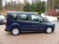 Ford Transit Connect 1.5*Klima*Sitzhzg*PDC Blau - thumbnail 4