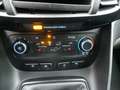 Ford Transit Connect 1.5*Klima*Sitzhzg*PDC Blau - thumbnail 14