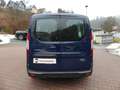 Ford Transit Connect 1.5*Klima*Sitzhzg*PDC Blau - thumbnail 6