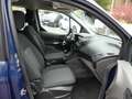 Ford Transit Connect 1.5*Klima*Sitzhzg*PDC Blau - thumbnail 12