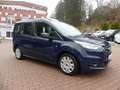 Ford Transit Connect 1.5*Klima*Sitzhzg*PDC Blau - thumbnail 3