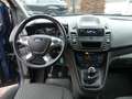 Ford Transit Connect 1.5*Klima*Sitzhzg*PDC Blau - thumbnail 11