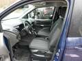 Ford Transit Connect 1.5*Klima*Sitzhzg*PDC Blau - thumbnail 9