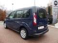 Ford Transit Connect 1.5*Klima*Sitzhzg*PDC Blau - thumbnail 7