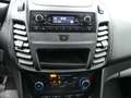 Ford Transit Connect 1.5*Klima*Sitzhzg*PDC Blau - thumbnail 15